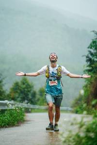 BIB: 
                            <button type="button" onclick="openModal(26245108)" class="btn btn-primary btn-sm float-right btn-popup" data-toggle="modal" data-target=".modal-high-quality">
                        <i class="fas fa-shopping-cart"></i> Add to Cart
                    </button>
                                            <button type="button" onclick="isThisMe(26245108, true)" class="btn btn-success btn-sm float-right btn-popup btn-isme hidden" data-toggle="tooltip" data-placement="bottom" title="นี่คือรูปของคุณใช่ไหม คลิกที่นี่เพื่อเอาเข้าอัลบั้ม">
                        <i class="fas fa-plus"></i> Add to album
                    </button>
                    <button type="button" onclick="isThisMe(26245108, false)" class="btn btn-warning btn-sm float-right btn-popup btn-isnotme hidden">
                        <i class="fas fa-ban"></i> Remove from album
                    </button>